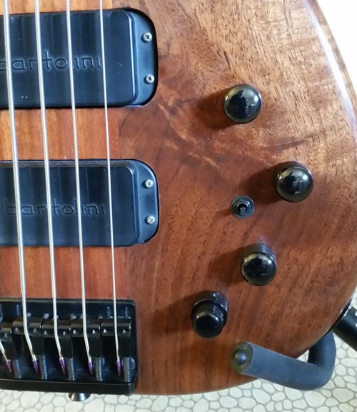 150224125627 150224125627