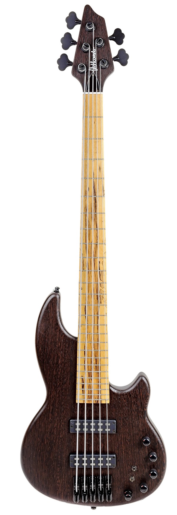 01663_01_KRS_4253 01663_01_KRS_4253