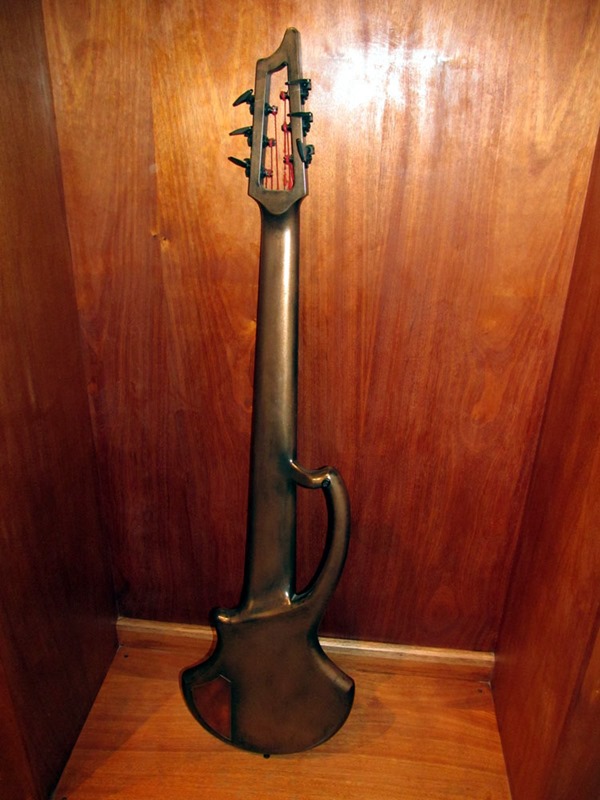 02846_01_BFP6b 02846_01_BFP6b