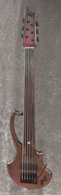 02846_02_BFP6t 02846_02_BFP6t