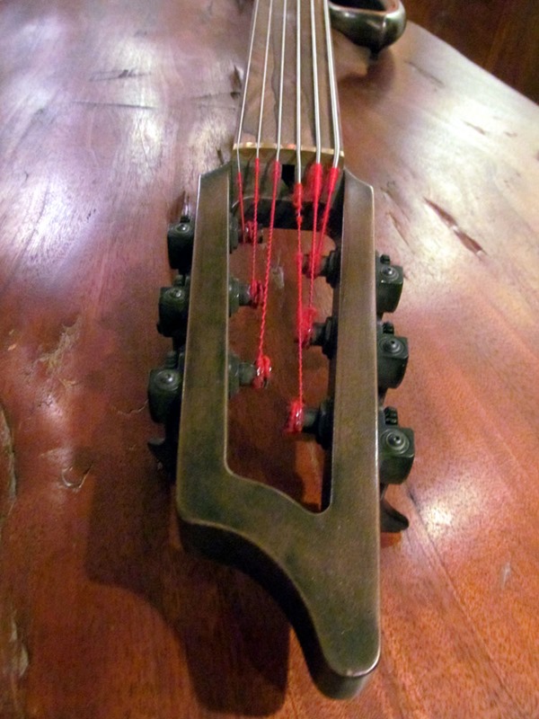 02846_03_BFP61 02846_03_BFP61