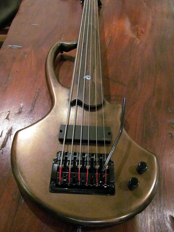 02846_04_BFP62 02846_04_BFP62