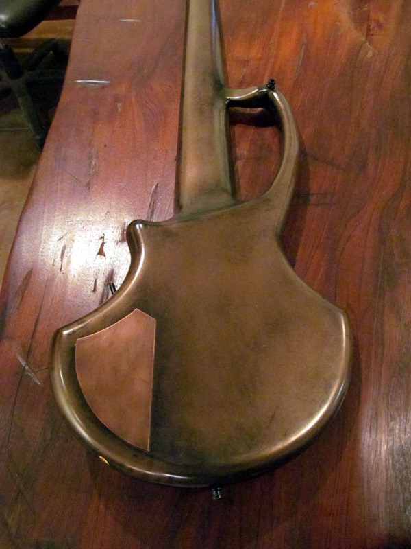 02846_05_BFP63 02846_05_BFP63