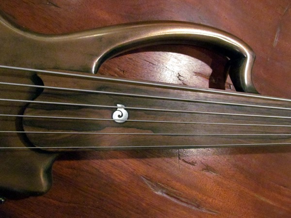 02846_06_BFP64 02846_06_BFP64