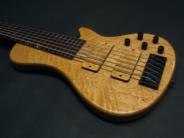 02908_01_PICT0018 02908_01_PICT0018