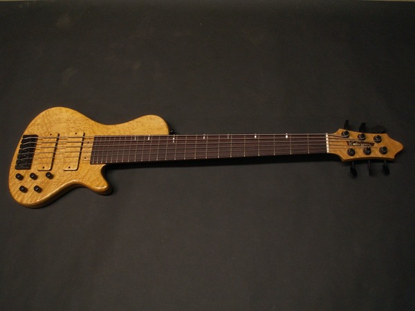 02908_02_PICT0019 02908_02_PICT0019