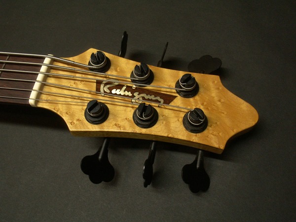 02908_03_PICT0020 02908_03_PICT0020