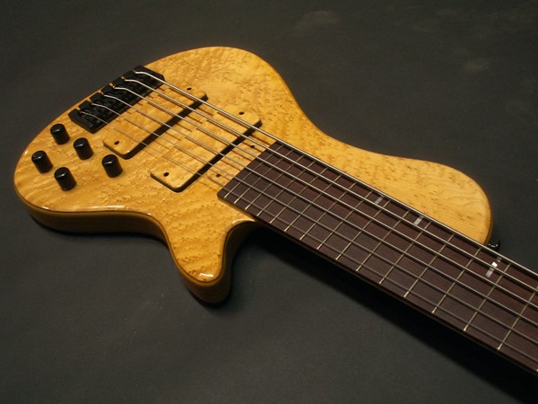 02908_04_PICT0021 02908_04_PICT0021