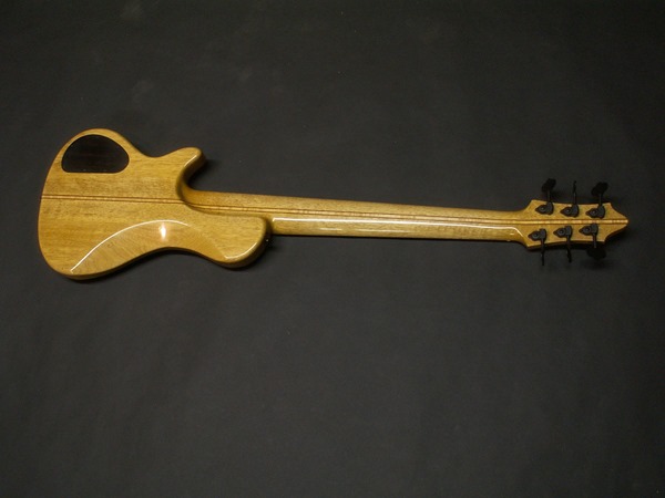 02908_06_PICT0025 02908_06_PICT0025