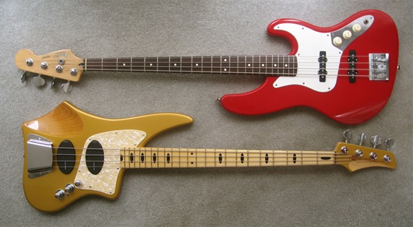 IMG_6932_2 IMG_6932_2