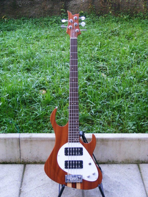 02443_01_Eggshell1 02443_01_Eggshell1