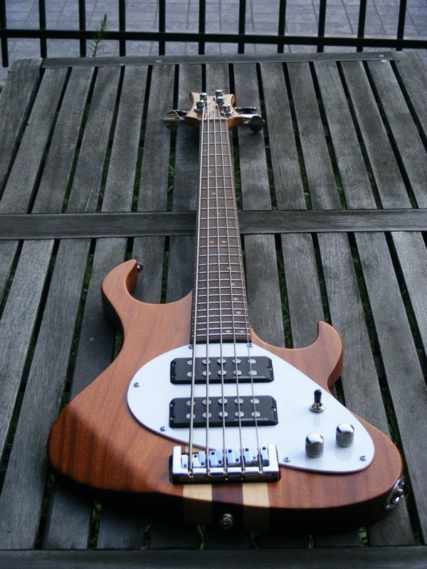 02443_04_Eggshell4 02443_04_Eggshell4