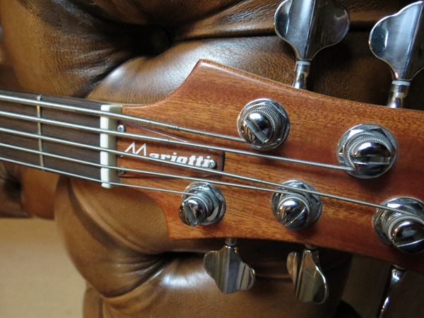 02443_05_Eggshell5 02443_05_Eggshell5