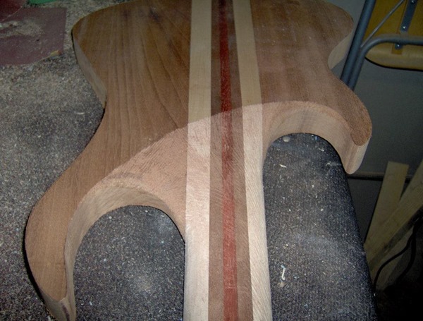 02443_07_Eggshell7 02443_07_Eggshell7