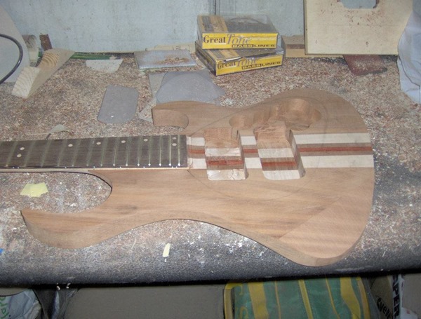 02443_08_Eggshell8 02443_08_Eggshell8