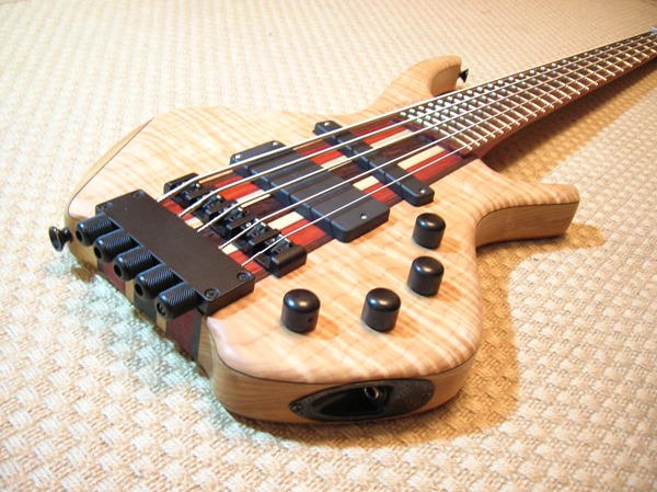 03367_02_DSCN0949 03367_02_DSCN0949