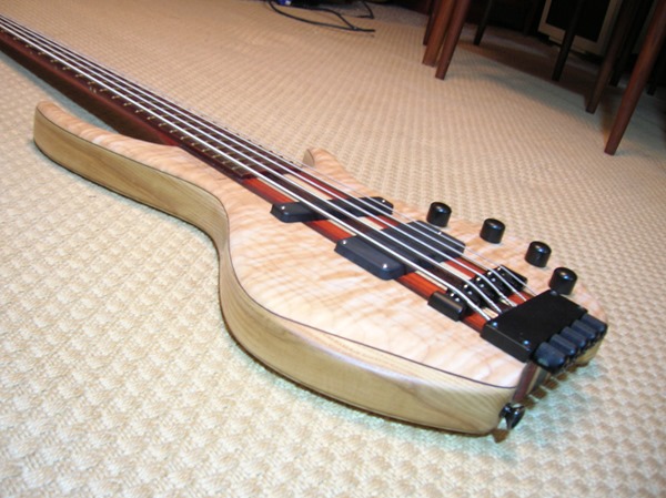 03367_03_DSCN0950 03367_03_DSCN0950