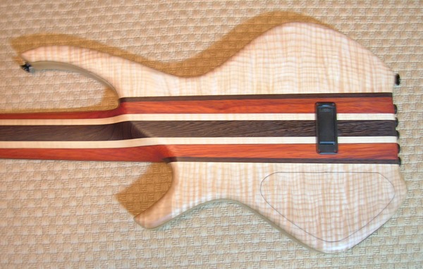 03367_04_DSCN0952 03367_04_DSCN0952