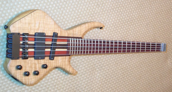 03367_06_DSCN0955 03367_06_DSCN0955