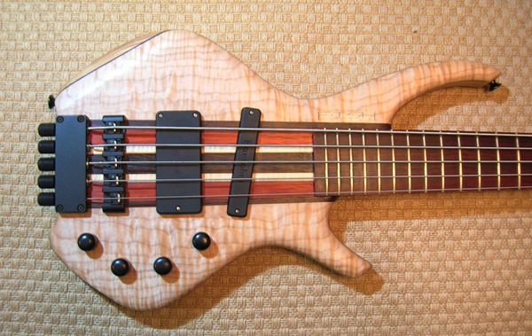 03367_07_DSCN0946 03367_07_DSCN0946