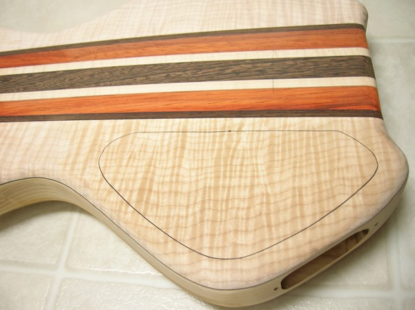 03367_08_DSCN0909 03367_08_DSCN0909