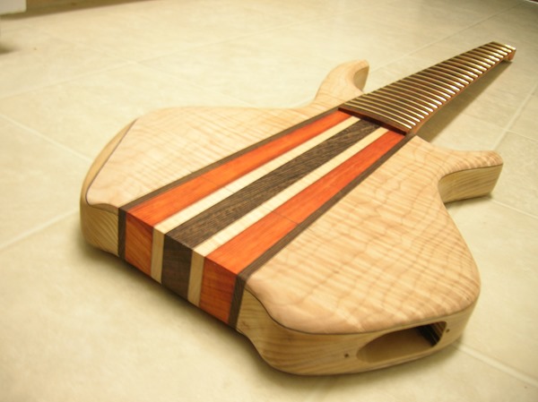 03367_09_DSCN0905 03367_09_DSCN0905