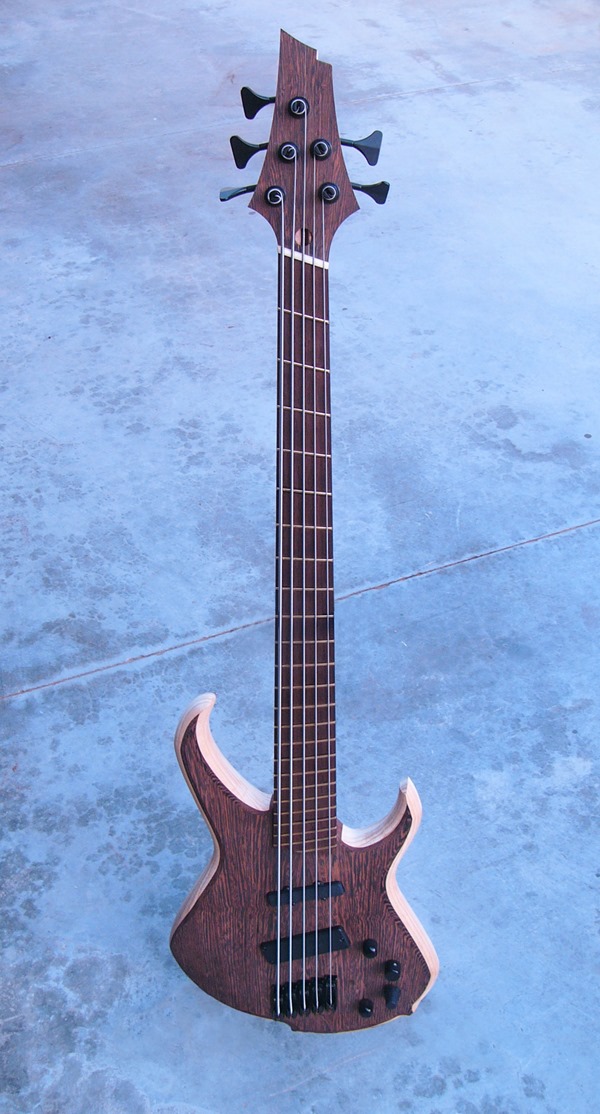 03489_01_thall bass concrete_edited 03489_01_thall bass concrete_edited