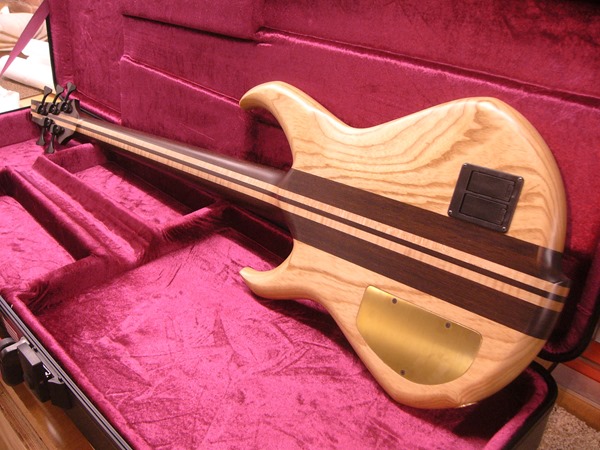 03489_02_P1110060_edited 03489_02_P1110060_edited