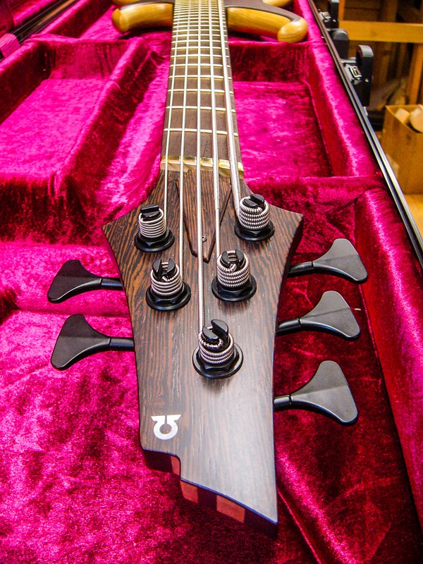 03489_03_P1110046_edited 03489_03_P1110046_edited