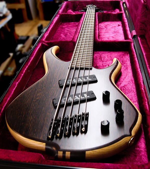 03489_04_P1110042_edited copy_edited 03489_04_P1110042_edited copy_edited