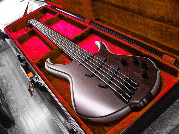 03489_05_P1110040_edited 03489_05_P1110040_edited