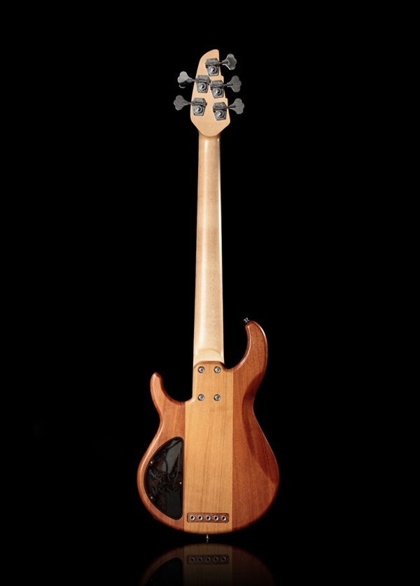 03529_01_back 03529_01_back