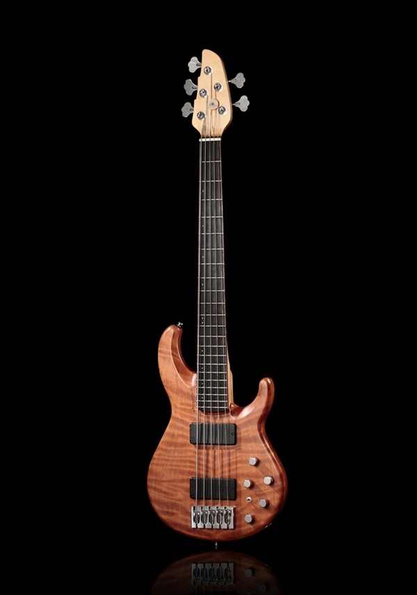 03529_02_front_B 03529_02_front_B