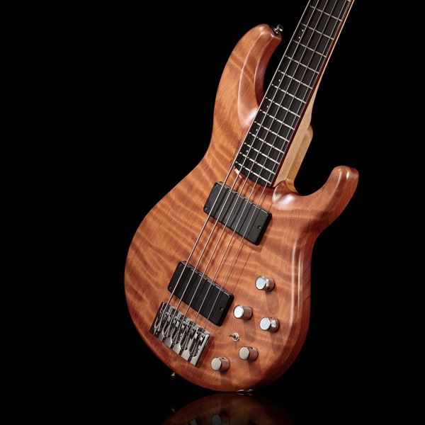 03529_03_body 03529_03_body