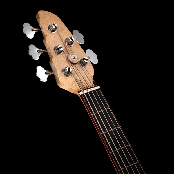 03529_05_headstock 03529_05_headstock