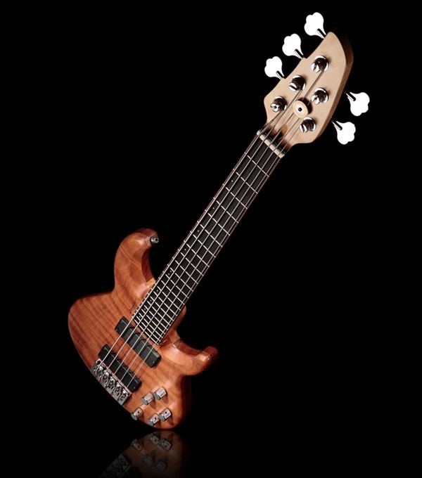 03529_06_top_perspective 03529_06_top_perspective