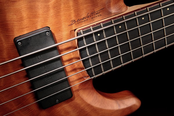 03529_07_assinatura 03529_07_assinatura