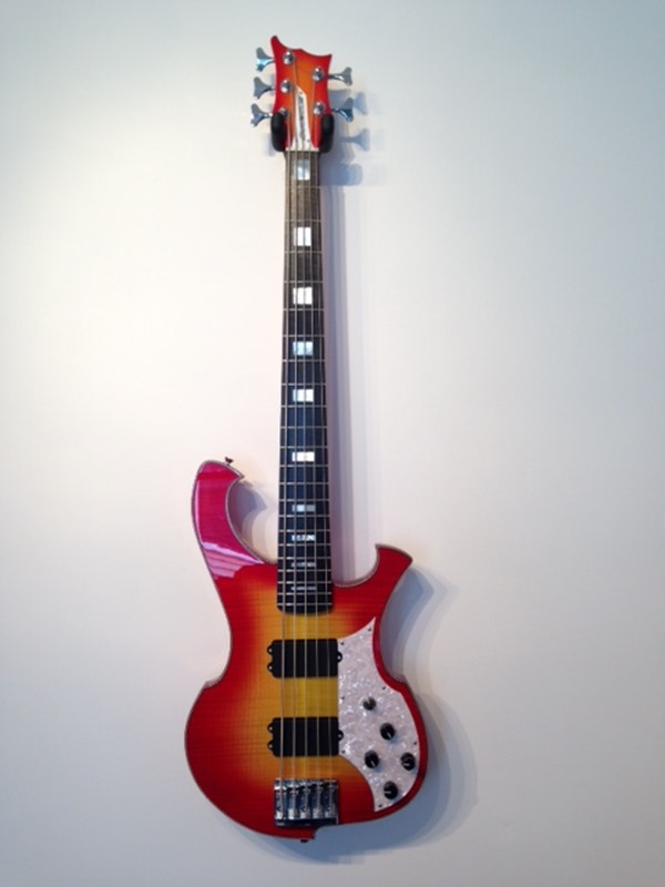 03533_01_t-5 bbg1 03533_01_t-5 bbg1