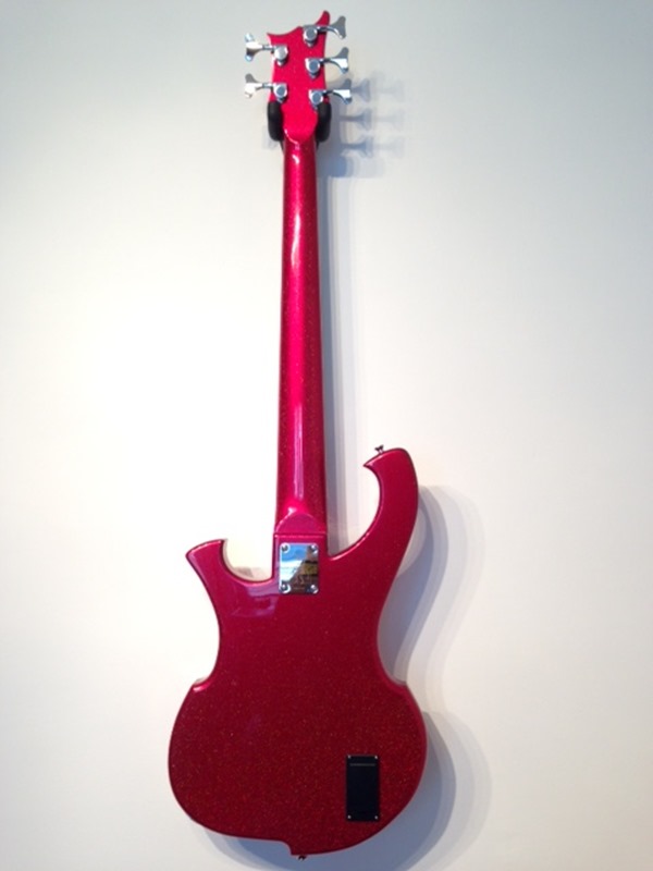 03533_02_t-5 bbg2 03533_02_t-5 bbg2