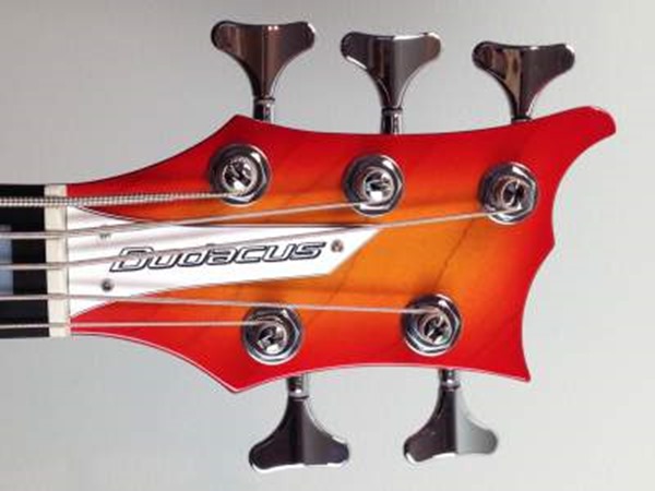 03533_03_t-5 bbg7b 03533_03_t-5 bbg7b