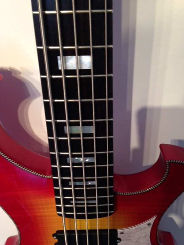 03533_04_t-5 bbg6 03533_04_t-5 bbg6