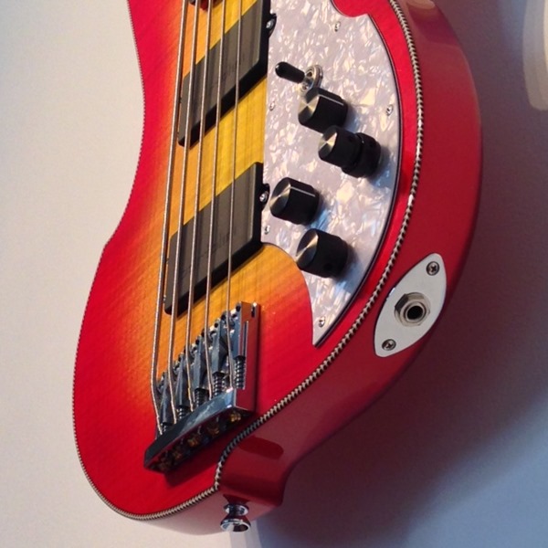 03533_05_t-5 bbg9 03533_05_t-5 bbg9