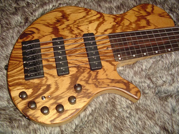 03544_01_Adromeda6 top (2) 03544_01_Adromeda6 top (2)