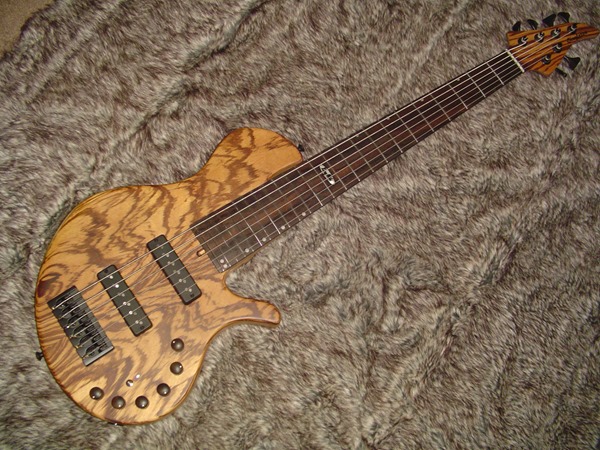 03544_02_Adromeda6 full 03544_02_Adromeda6 full