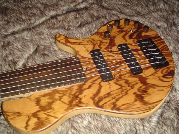 03544_03_Adromeda6 Body 03544_03_Adromeda6 Body