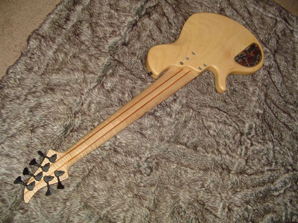 03544_04_Andromeda6 2 03544_04_Andromeda6 2