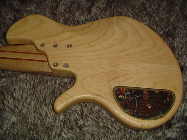 03544_05_Andromeda6 back 03544_05_Andromeda6 back