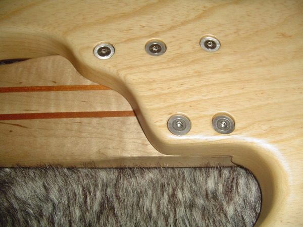 03544_07_Andromeda6 Bolts 03544_07_Andromeda6 Bolts