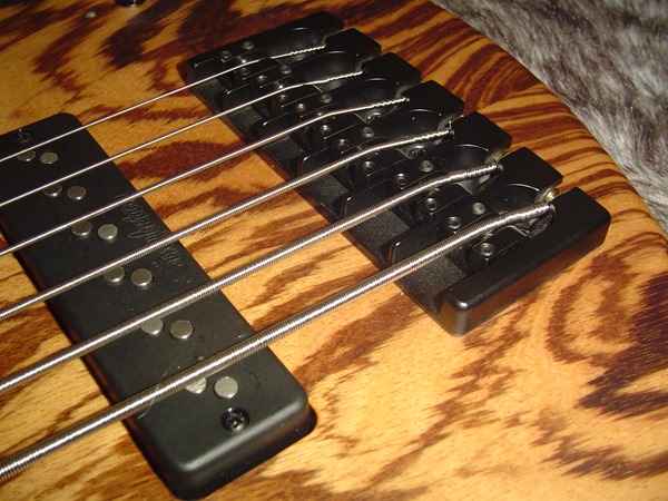 03544_08_Andromeda6 Bridge 03544_08_Andromeda6 Bridge