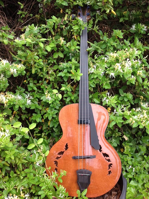 03640_01_image 03640_01_image